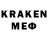 Кодеиновый сироп Lean напиток Lean (лин) Hdhdhdhd Hdhdhfhfh