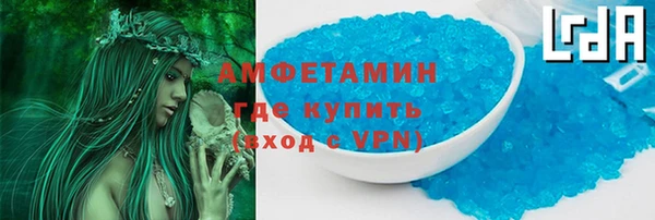 гидра Белокуриха
