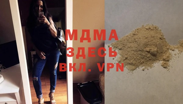 ПСИЛОЦИБИНОВЫЕ ГРИБЫ Вязники