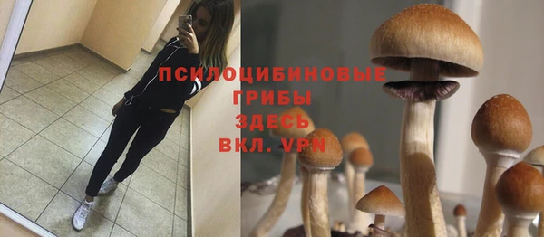 бутират Балабаново