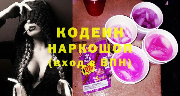 шишки Балахна