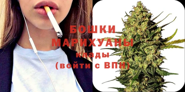 а пвп мука Иннополис