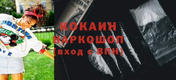 шишки Балахна