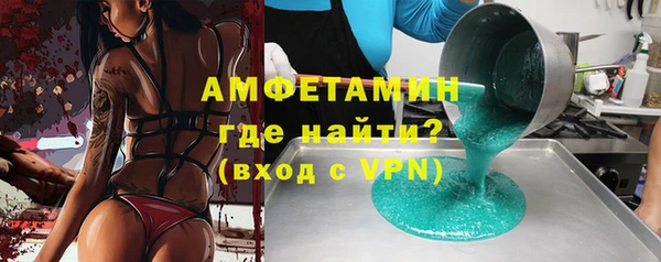 шишки Балахна